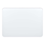 Трекпад Apple Magic Trackpad 3 USB‑C/USB-C (MXK93) White, белый