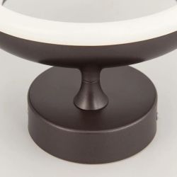 Citilux Паркер CL225B315 Бра светодиодное Венге