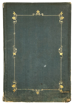 Псковская судная грамота (1397-1467). 2-е изд. Одесса: В тип. Х. Алексомати, 1868 г.