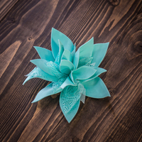 Floret 03-02 | Цветок для платья или прически