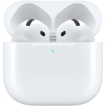 Беспроводные наушники Apple AirPods 4