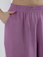 Брюки Камео-2 Виотекс ЛИЛОВЫЙ