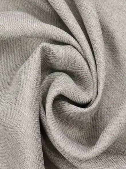 Шторы в гостиную спальню интерьерные плотные