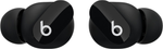 Наушники беспроводные Beats Studio Buds (MJ4X3) Black