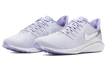 Кроссовки Nike Air Zoom Vomero 14 (Женская размерная сетка)