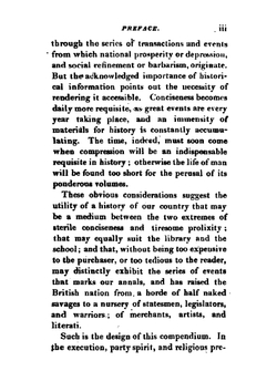 The History of England, from the Earliest Period, to the Close of the Year 1812. Vol. 1 | John Bigland