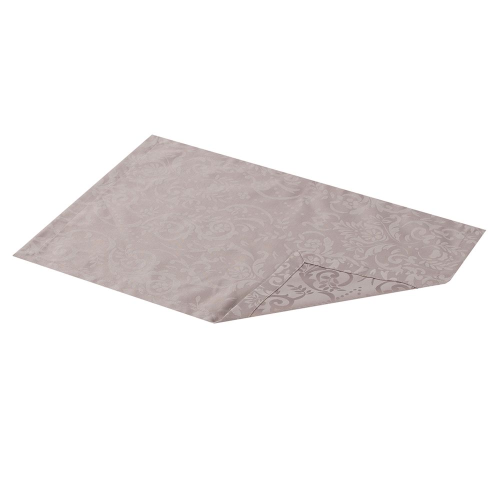 Салфетки Gipfel Sharlotte 42818 35x50 см