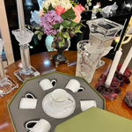 Кофейный набор Christofle [Арт.7659513]