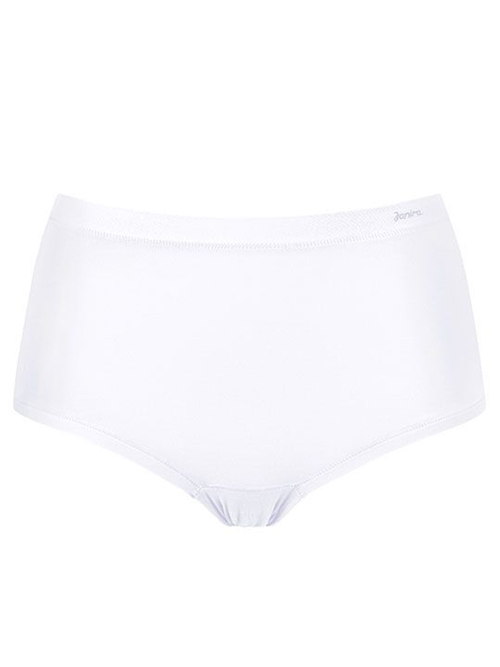 Эластичные трусики-слипы с завышенной линией талии Flexie Adapt (Размер: S-M-L) (Цвет: темно-синий)