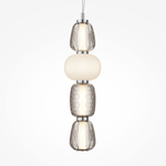 Подвесной светильник Maytoni MOD267PL-L32CH3K