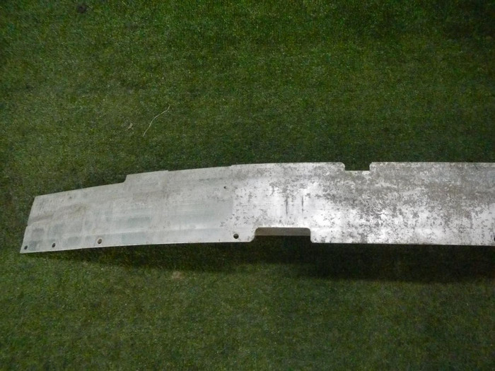 Усилитель передний BMW 5er F10 F11 (2009-2017)