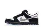 Кроссовки Staple X Nike Dunk Sb Pro Og Qs