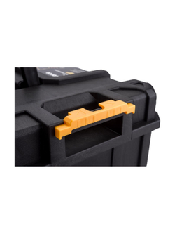 Средний ящик с возможностью объединения в систему MODULAR SYSTEM Inforce 06-20-17