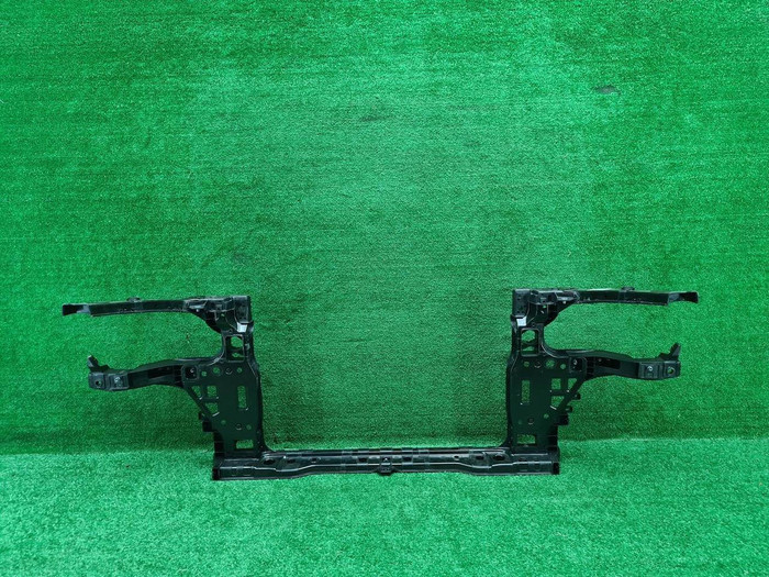 Телевизор Hyundai Genesis 2 DH (2013-2016)