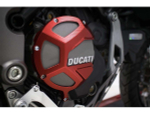 PRO-0814-A EVOTECH ITALIA CLUTCH COVER GUARD (MTS 1260)