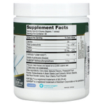 Purity Products, JointGel, ягодное ассорти, 255 г (8,99 унции)