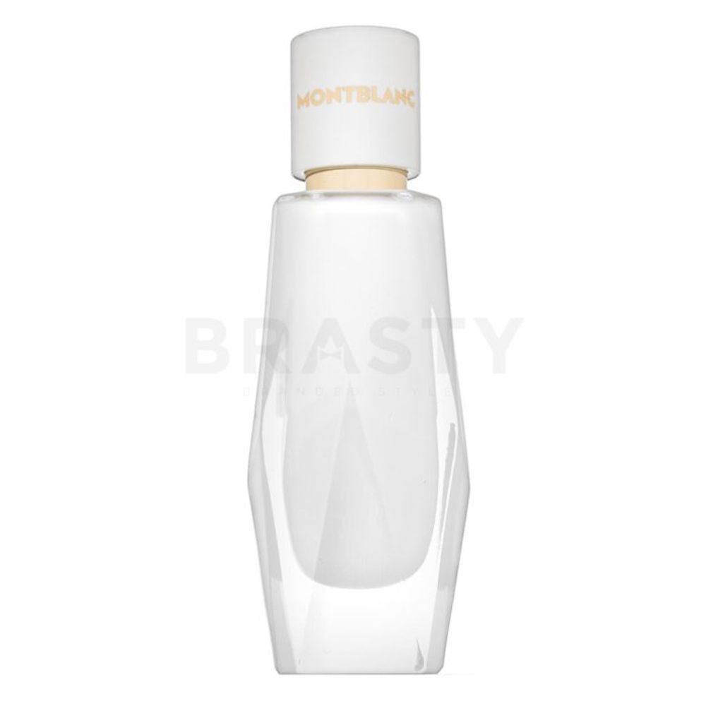 Mont Blanc Signature EDP W 30 ml