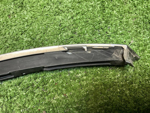 Фара левая VW Tiguan 2 (2016-2020) Full LED