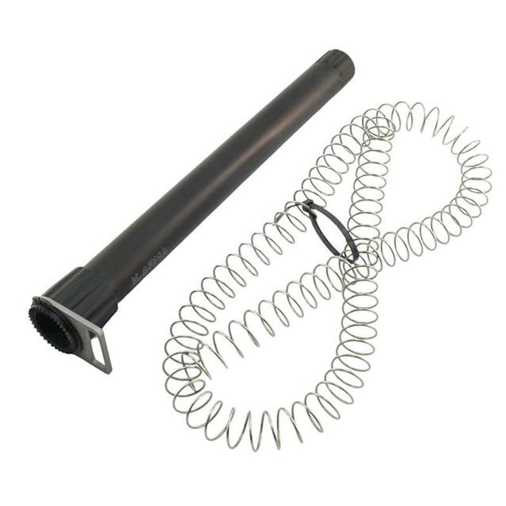 Удлинитель подствольного магазина на 3 патрона, K.ARMA