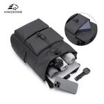 Рюкзак Daily Backpack