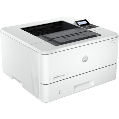 Принтер HP LaserJet Pro 4003dw (2Z610A)