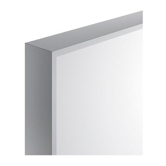 Купить Кромка Al Invisible