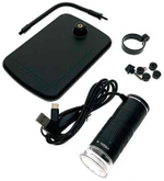 USB-микроскоп цифровой Espada SU1000x