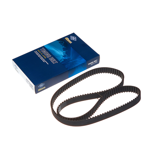 Ремень газораспределения SUN A532YS24MM