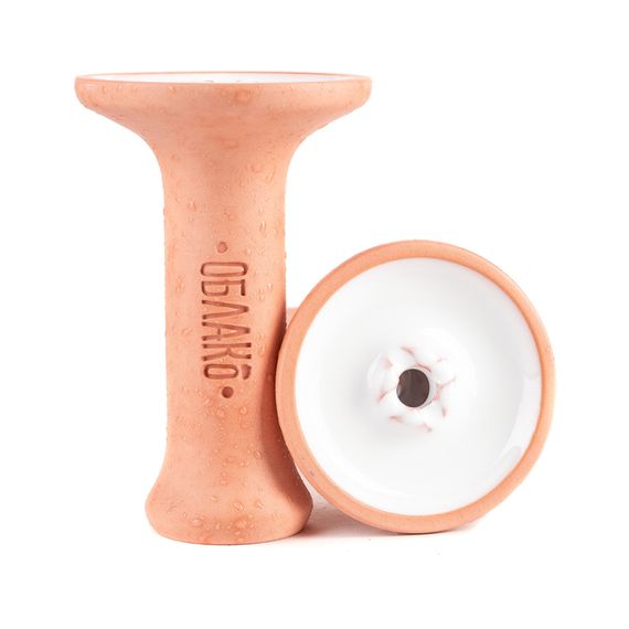 Облако Phunnel S Glaze S Mono Rose