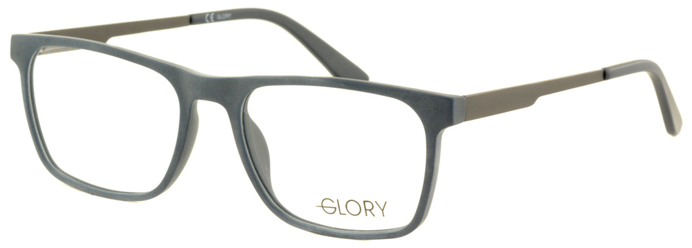 Оправа для очков Glory 611 Blue