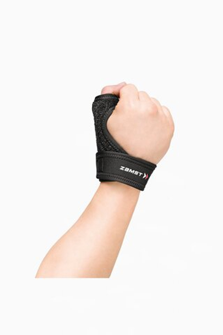 Стабилизатор большого пальца Zamst