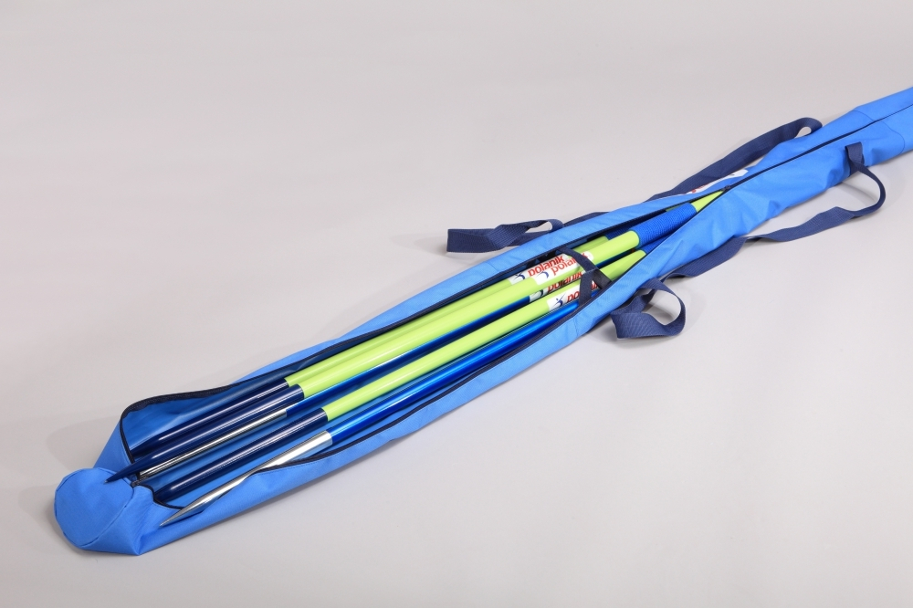 Сумка для копья Polanik JB-700/10