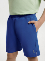 ОДЕЖДА ДЛЯ ТЕННИСА Мальчики, Шорты SEVENSIX TEMA SHORTS .