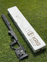 photo_2025-08-05_12-30-05