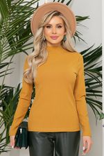 Джемпер 41294-10 Avili