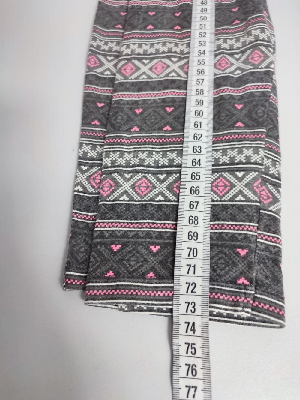 Лосины BiLook практичные на 10 лет