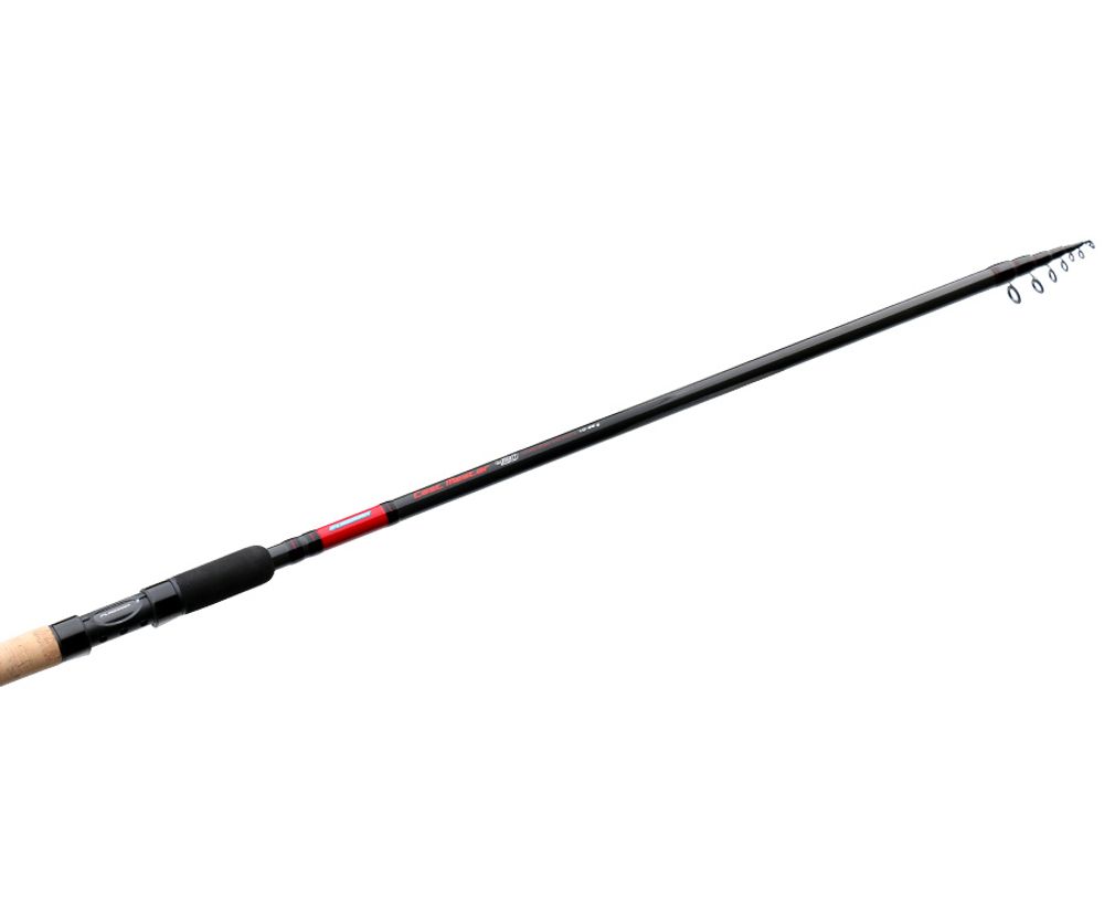 FLAGMAN Удилище матчевое теле Cast Master Tele Match 4,2м тест 10-35г