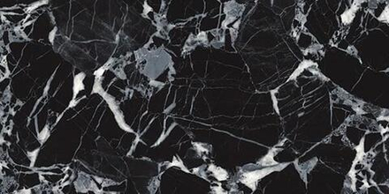 Ennface Accent Black Moon 60x120