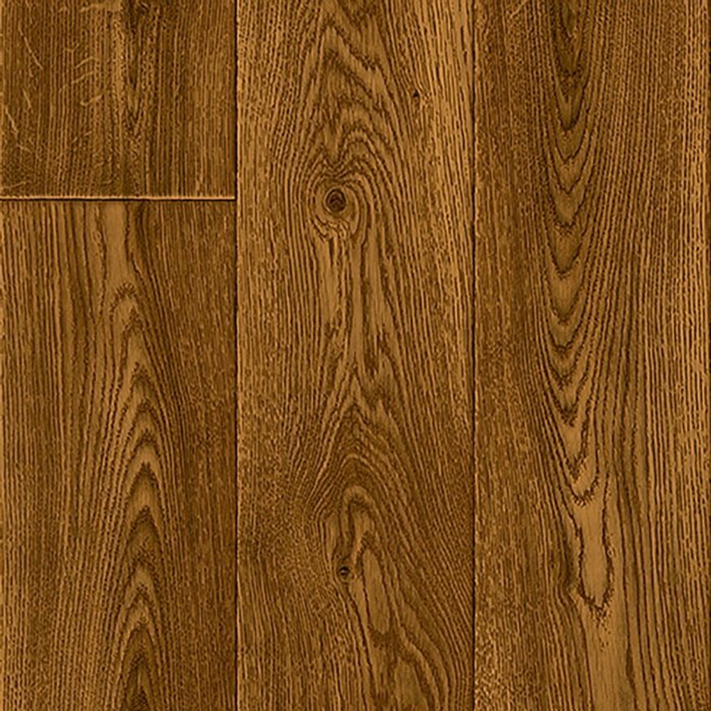 Линолеум бытовой Textura Avanta Karuzo 2_4115, 1,5х36м (рулон)