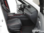 Genesis GV70 2.5T Бензин 2WD (12.2021)