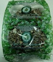 Сфагнума (торфяной мох),  50 гр, п/п