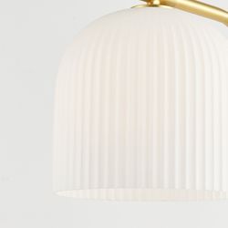 Торшер CHIVASSO