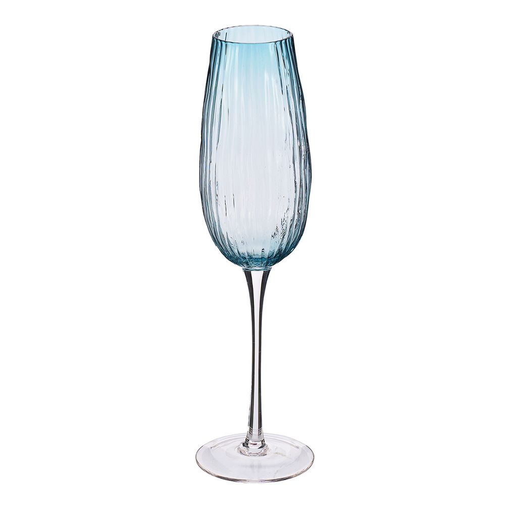 Набор бокалов Gipfel Visconti 52624 310 мл 2 предмета