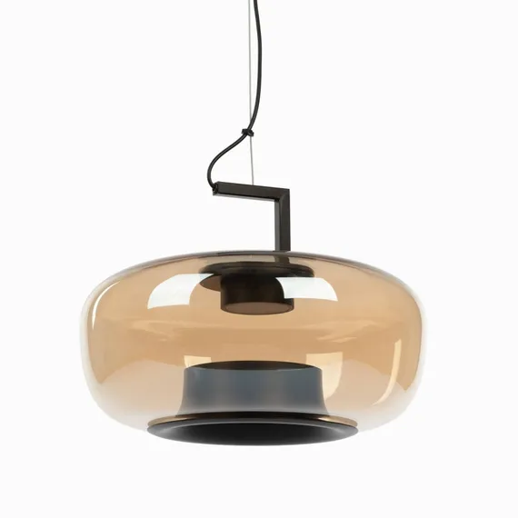 Подвесной светильник Lidia диаметр 32,7