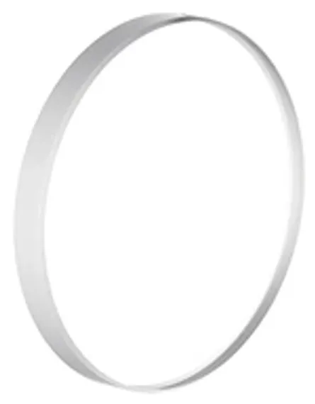 Паста антипригарная Сварог Spatter Safe для сварочных горелок