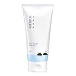 Пенка для умывания ROUND LAB 1025 Dokdo Cleanser 40 мл