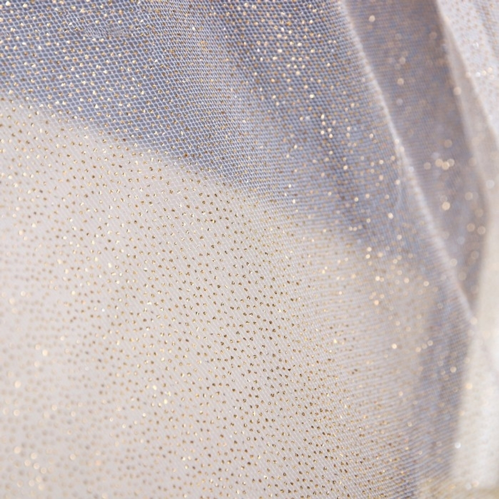 4733721 Москитная сетка на коляску универсальная «Для малыша»