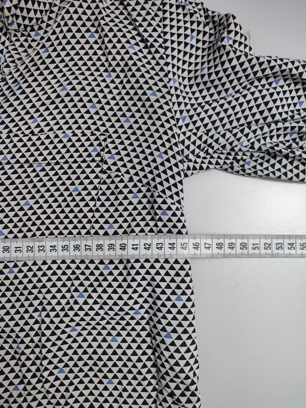 Блузка S Oliver легкая 42 размер