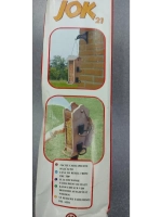 Кормушка для птиц JOK 21 Marchioro (1007102100055)