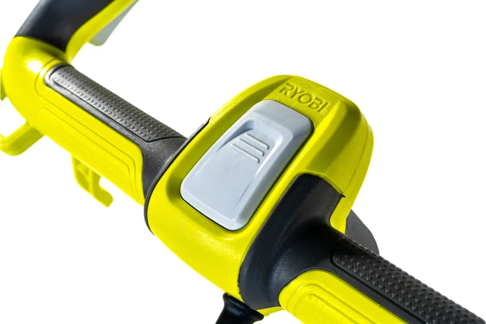 Газонокосилка Ryobi RLM18E40H 5133002347